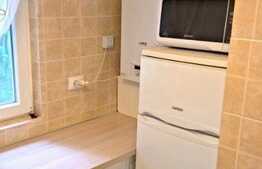 Apartament cu 3 camere, 80 mp, decomandat, mobilat modern, zona Kaufland