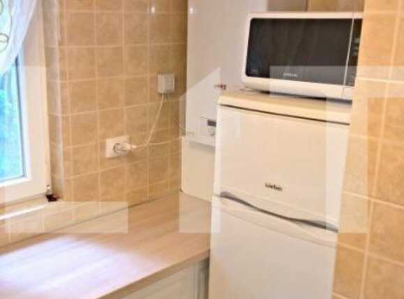 Apartament de închiriat 3 camere Marasti - 54311AI | BLITZ Cluj-Napoca | Poza3