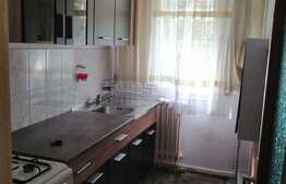 Apartament cu 2 camere, 50 mp, zona strazii Ciucas