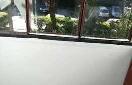 Apartament cu 2 camere, 50 mp, zona strazii Ciucas