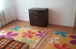 Apartament cu 2 camere, 50 mp, zona strazii Ciucas