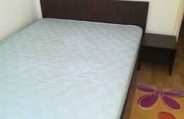 Apartament cu 2 camere, 50 mp, zona strazii Ciucas