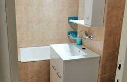 Apartament cu 2 camere, 50 mp, zona strazii Ciucas