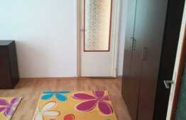 Apartament cu 2 camere, 50 mp, zona strazii Ciucas