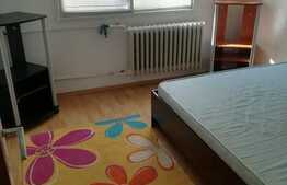 Apartament cu 2 camere, 50 mp, zona strazii Ciucas