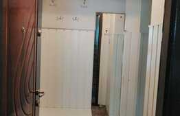 Apartament cu 2 camere, 50 mp, zona strazii Ciucas