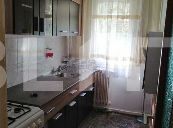 Apartament de închiriat 2 camere Manastur - 54314AI | BLITZ Cluj-Napoca | Poza5