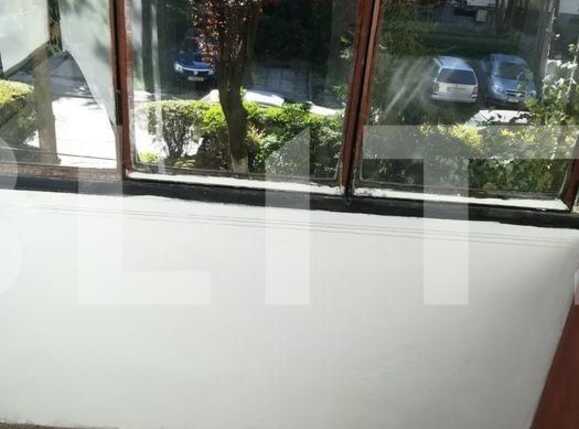 Apartament de închiriat 2 camere Manastur - 54314AI | BLITZ Cluj-Napoca | Poza8