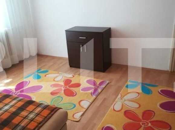 Apartament de închiriat 2 camere Manastur - 54314AI | BLITZ Cluj-Napoca | Poza1