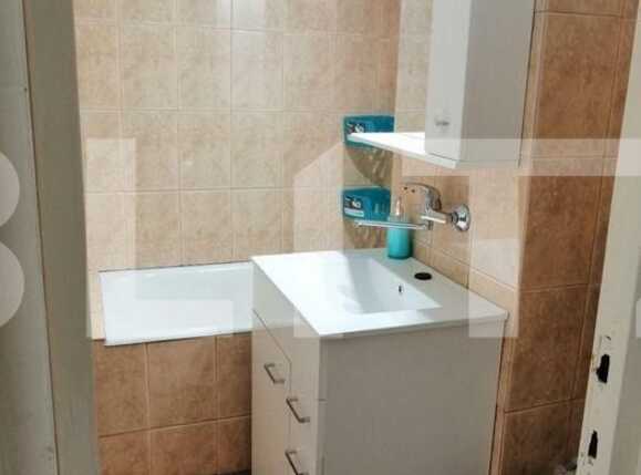 Apartament de închiriat 2 camere Manastur - 54314AI | BLITZ Cluj-Napoca | Poza7