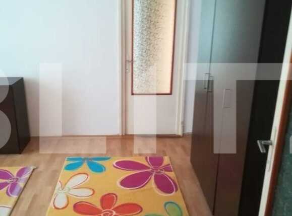 Apartament de închiriat 2 camere Manastur - 54314AI | BLITZ Cluj-Napoca | Poza2