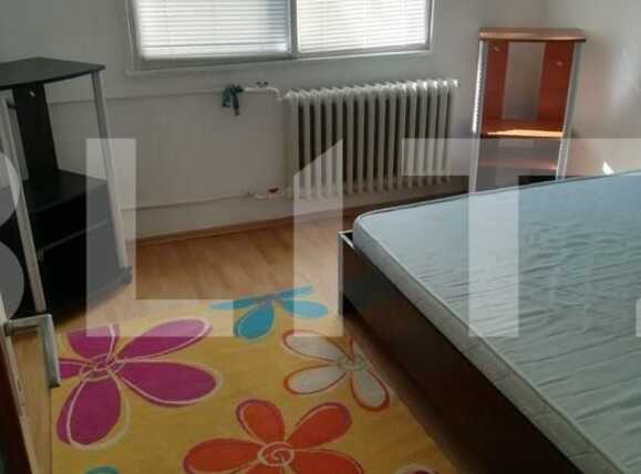 Apartament de închiriat 2 camere Manastur - 54314AI | BLITZ Cluj-Napoca | Poza3