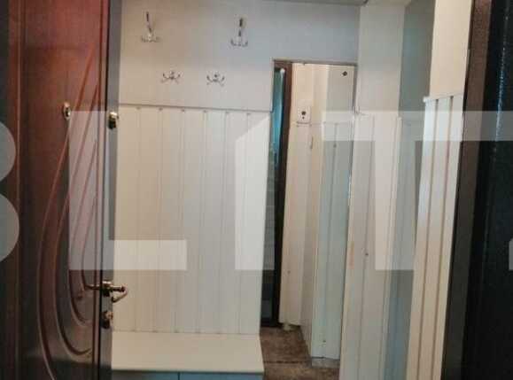 Apartament de închiriat 2 camere Manastur - 54314AI | BLITZ Cluj-Napoca | Poza6