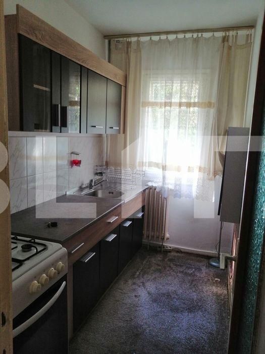 Apartament de închiriat 2 camere Manastur - 54314AI | BLITZ Cluj-Napoca | Poza5