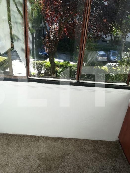 Apartament de închiriat 2 camere Manastur - 54314AI | BLITZ Cluj-Napoca | Poza8