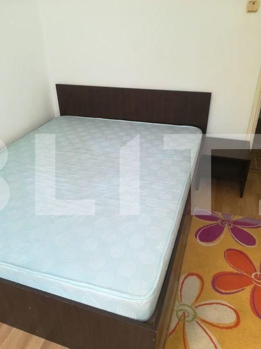 Apartament de închiriat 2 camere Manastur - 54314AI | BLITZ Cluj-Napoca | Poza4