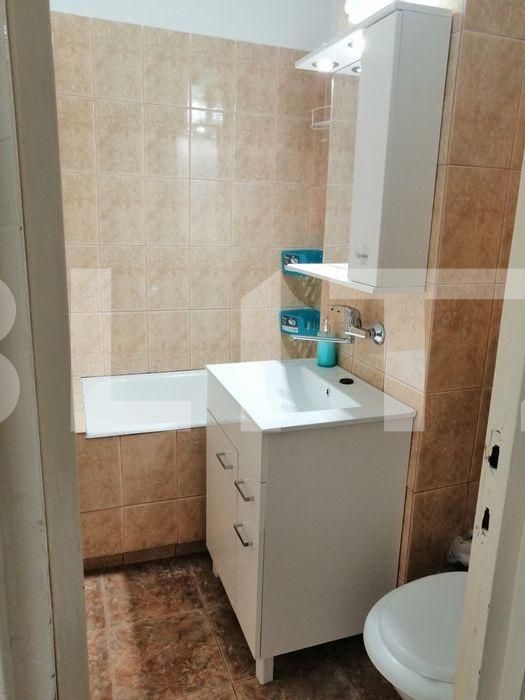 Apartament de închiriat 2 camere Manastur - 54314AI | BLITZ Cluj-Napoca | Poza7