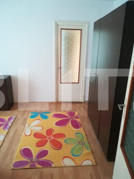 Apartament de închiriat 2 camere Manastur - 54314AI | BLITZ Cluj-Napoca | Poza2