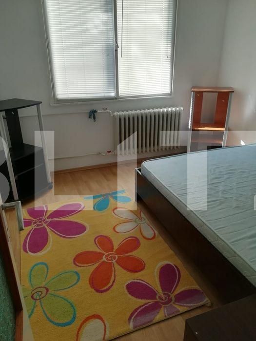 Apartament de închiriat 2 camere Manastur - 54314AI | BLITZ Cluj-Napoca | Poza3