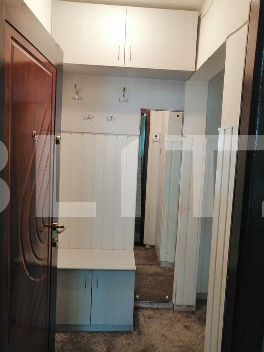 Apartament de închiriat 2 camere Manastur - 54314AI | BLITZ Cluj-Napoca | Poza6