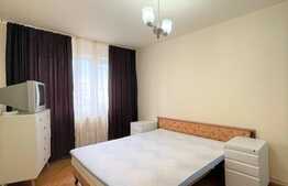 Apartament cu 4 camere decomandat, 80 mp, parcare, zona strazii Negoiu