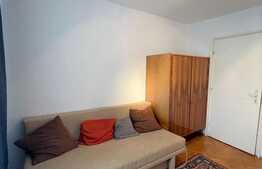 Apartament cu 4 camere decomandat, 80 mp, parcare, zona strazii Negoiu