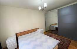 Apartament cu 4 camere decomandat, 80 mp, parcare, zona strazii Negoiu