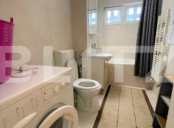 Apartament de închiriat 4 camere Manastur - 54316AI | BLITZ Cluj-Napoca | Poza11