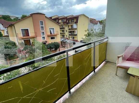 Apartament de închiriat 4 camere Manastur - 54316AI | BLITZ Cluj-Napoca | Poza14