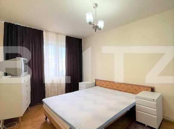 Apartament de închiriat 4 camere Manastur - 54316AI | BLITZ Cluj-Napoca | Poza1
