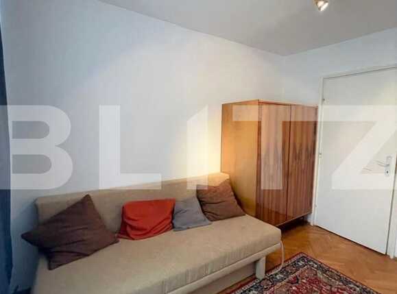 Apartament de închiriat 4 camere Manastur - 54316AI | BLITZ Cluj-Napoca | Poza3