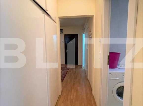 Apartament de închiriat 4 camere Manastur - 54316AI | BLITZ Cluj-Napoca | Poza12