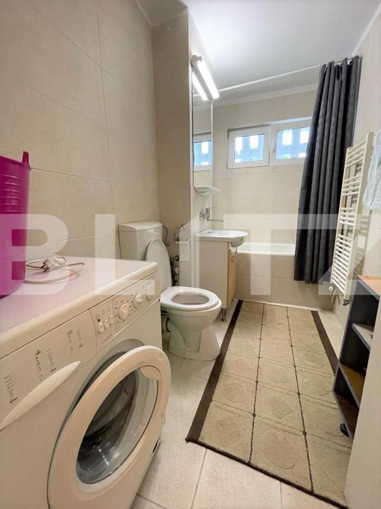 Apartament de închiriat 4 camere Manastur - 54316AI | BLITZ Cluj-Napoca | Poza11