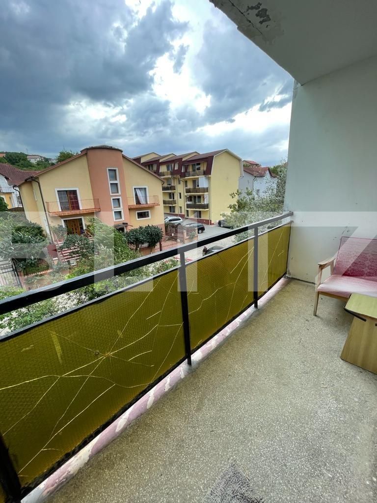 Apartament de închiriat 4 camere Manastur - 54316AI | BLITZ Cluj-Napoca | Poza14