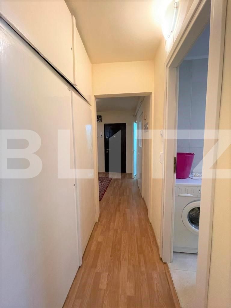 Apartament de închiriat 4 camere Manastur - 54316AI | BLITZ Cluj-Napoca | Poza12