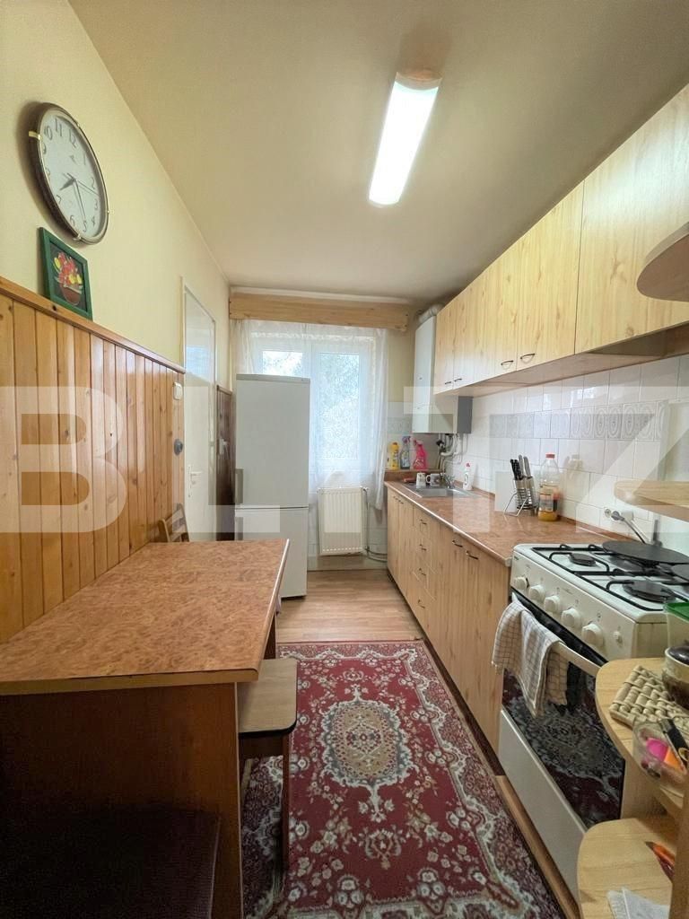 Apartament de închiriat 4 camere Manastur - 54316AI | BLITZ Cluj-Napoca | Poza10