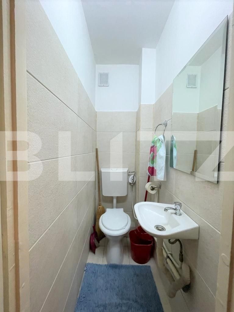 Apartament de închiriat 4 camere Manastur - 54316AI | BLITZ Cluj-Napoca | Poza13