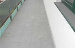 Accesibilitate si confort de top