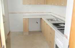 Accesibilitate si confort de top