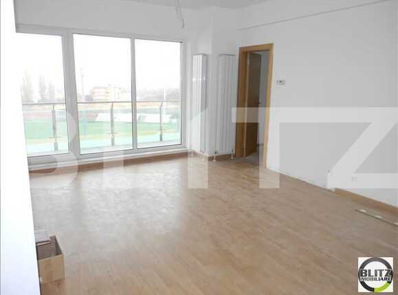 Apartament de vânzare 3 camere Gheorgheni - 5432AV | BLITZ Cluj-Napoca | Poza1