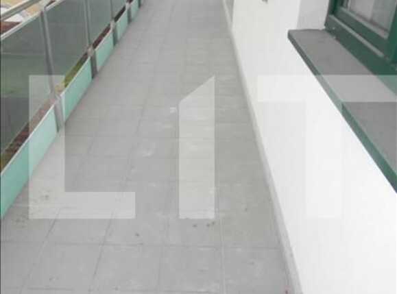 Apartament de vânzare 3 camere Gheorgheni - 5432AV | BLITZ Cluj-Napoca | Poza3