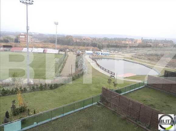 Apartament de vânzare 3 camere Gheorgheni - 5432AV | BLITZ Cluj-Napoca | Poza4