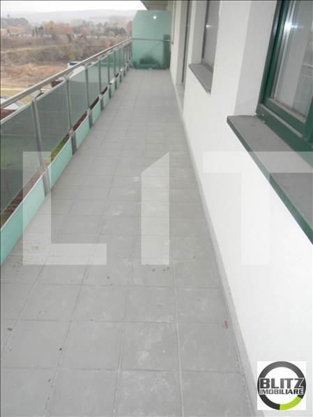 Apartament de vânzare 3 camere Gheorgheni - 5432AV | BLITZ Cluj-Napoca | Poza3