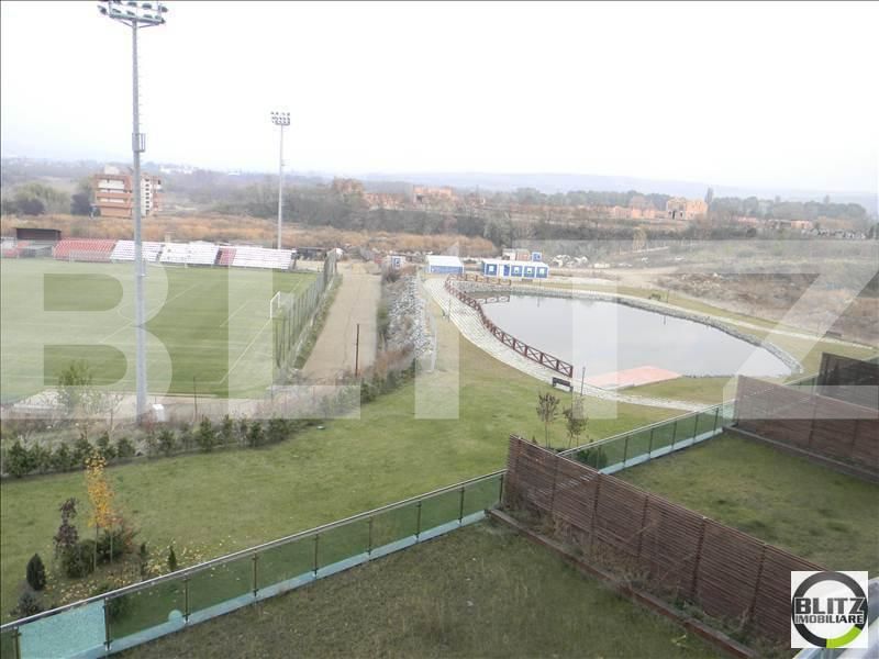 Apartament de vânzare 3 camere Gheorgheni - 5432AV | BLITZ Cluj-Napoca | Poza4
