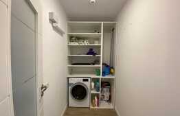 Apartament 2 camere, 50 mp, garaj, mobilat lux, Complex Avella