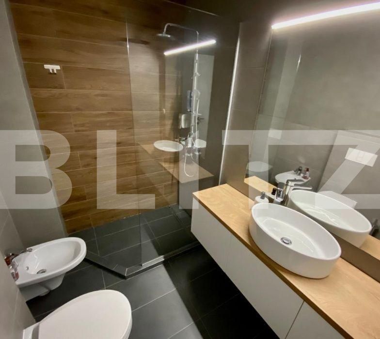 Apartament de închiriat 2 camere Marasti - 54327AI | BLITZ Cluj-Napoca | Poza5