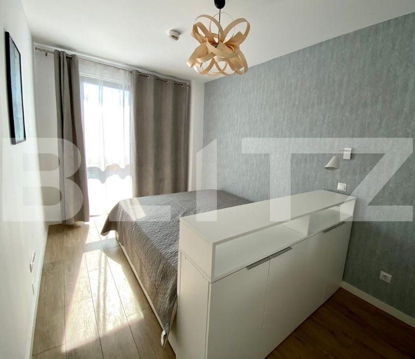 Apartament de închiriat 2 camere Marasti - 54327AI | BLITZ Cluj-Napoca | Poza2