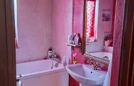 Apartament, 2 camere, curte privata, bloc vila, zona Lidl, Floresti