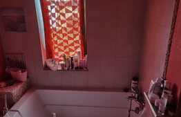 Apartament, 2 camere, curte privata, bloc vila, zona Lidl, Floresti