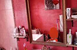 Apartament, 2 camere, curte privata, bloc vila, zona Lidl, Floresti